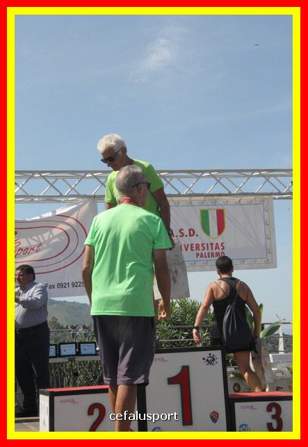 180916 MezzaMaratona 572_tn.JPG